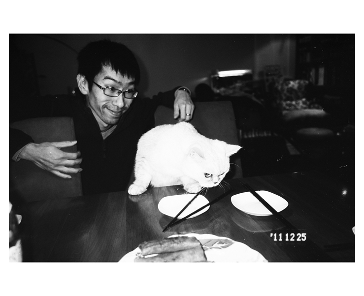 135_bw_5499_04
