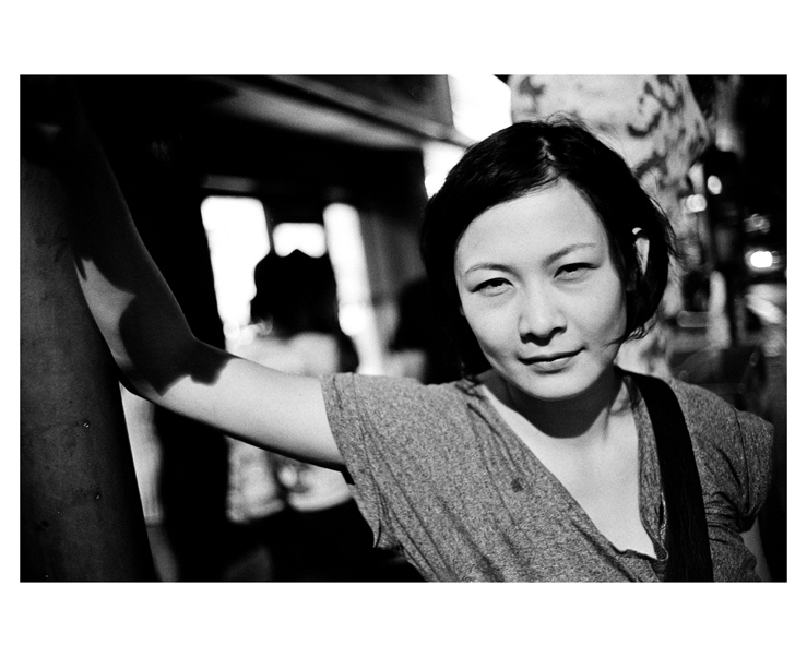 135_bw_5483_26