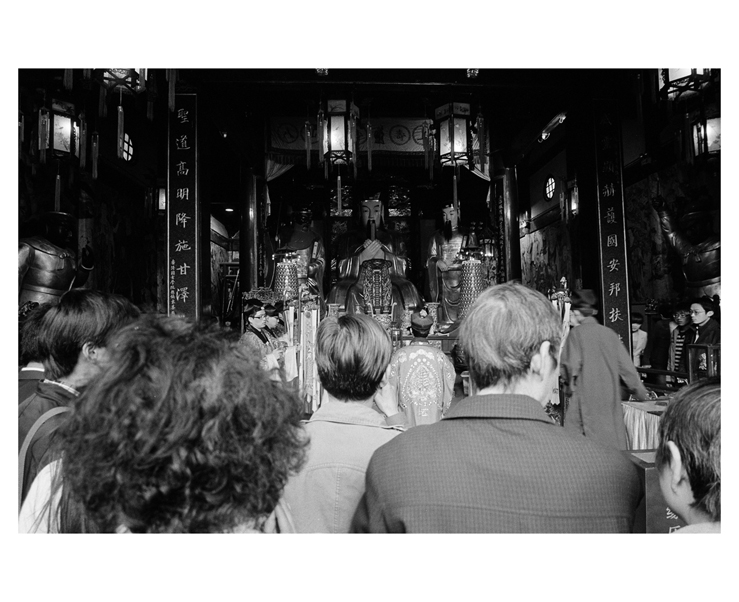 135_5391_bw_011