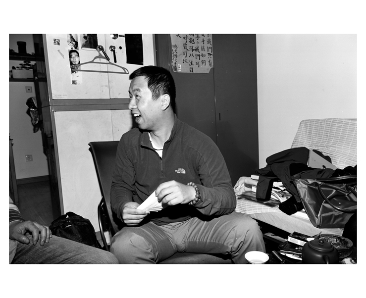 ST120BW11006_0004