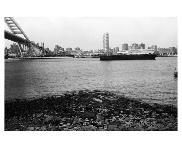ST120BW11010_0003