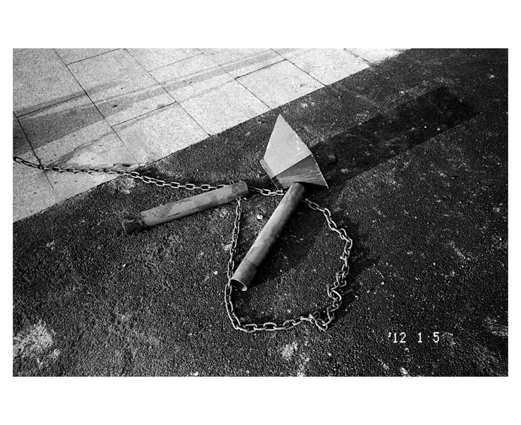 135_bw_5500_34