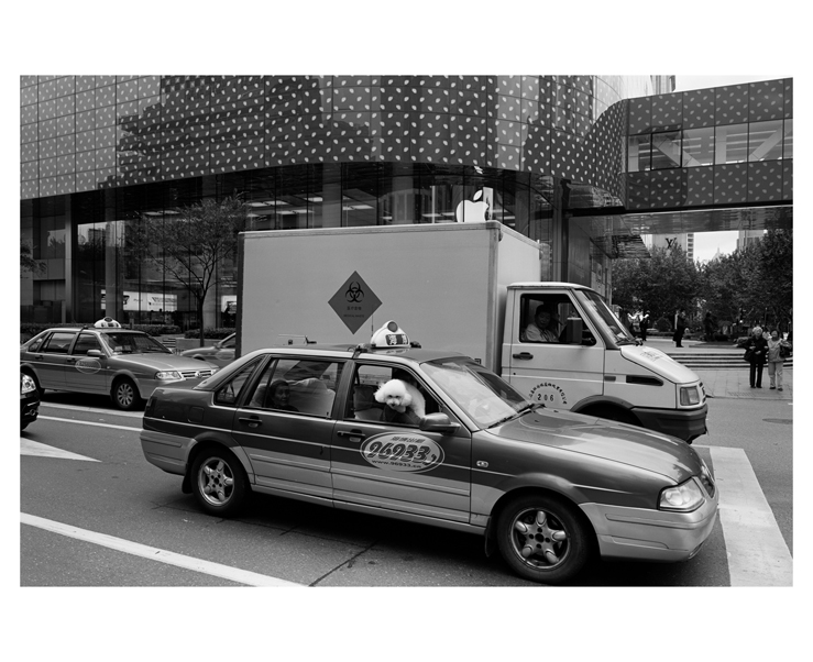 ST120BW11023_0006