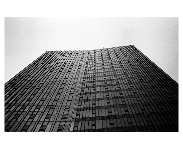 135_bw_5473_01
