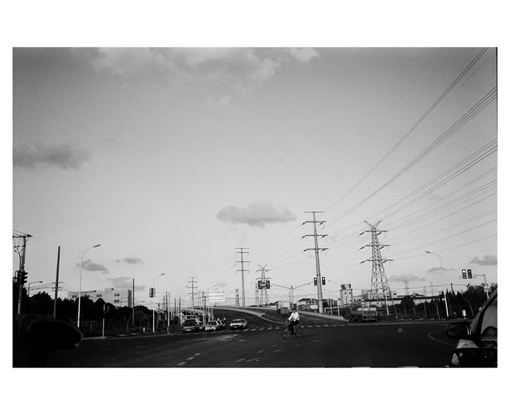 135_5383_bw_006