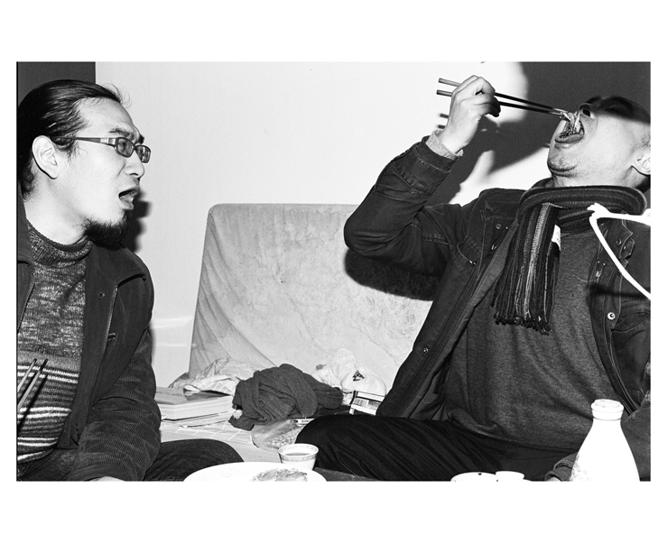 ST120BW11040_0009