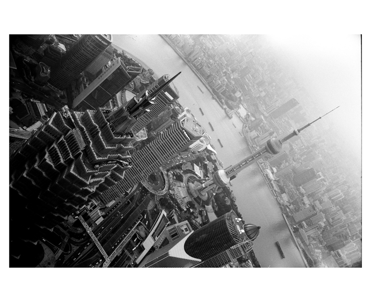 135_bw_5467_35