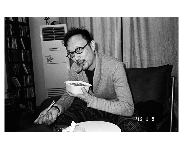 135_bw_5500_04