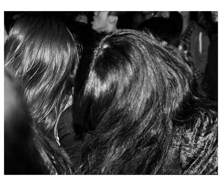 ST120BW11054_0008