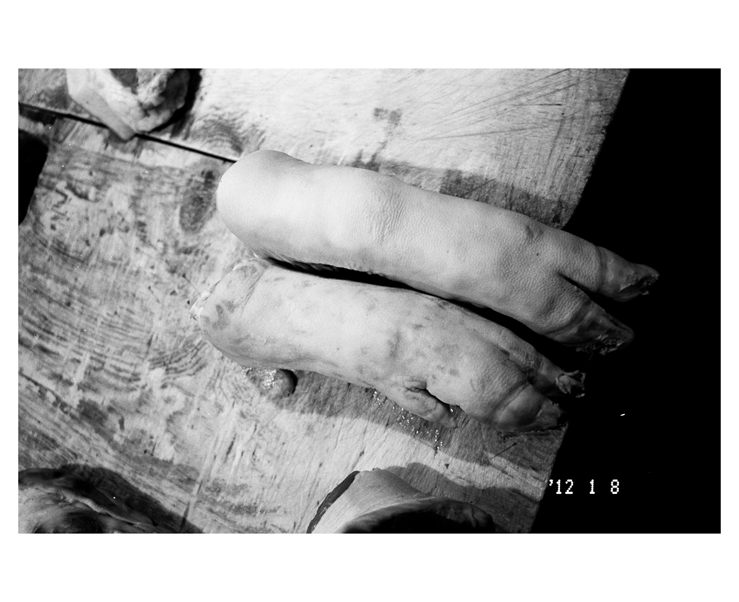 135_bw_5501_32