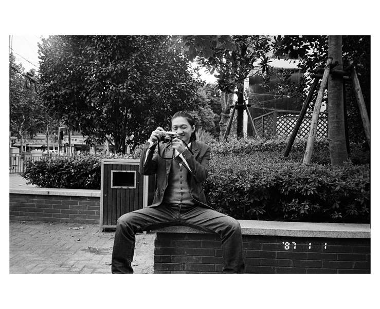 135_bw_5498_02