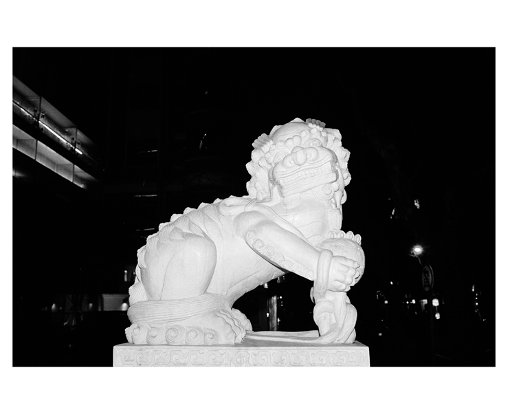 135_5390_bw_006