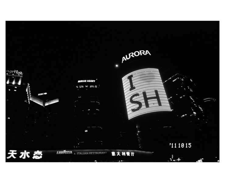 135_bw_5480_05