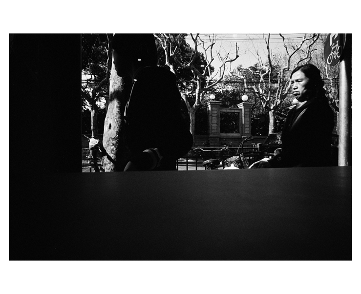 135_5391_bw_031