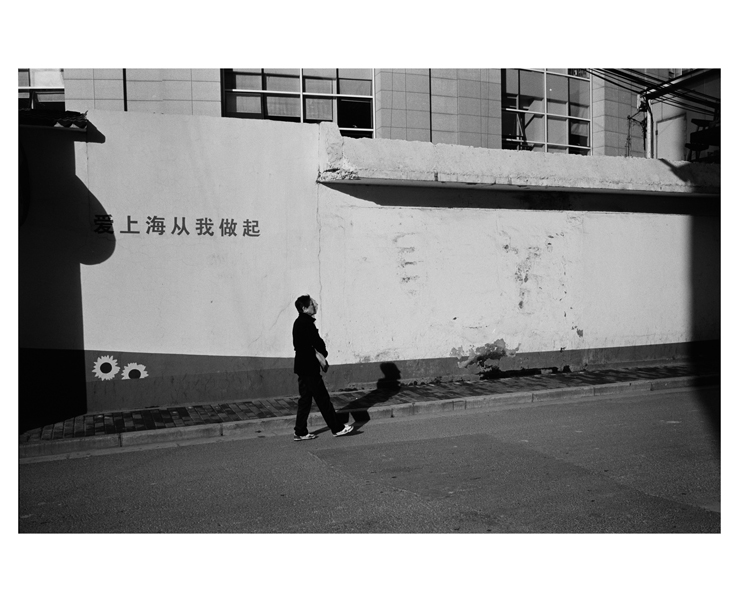 135_bw_5476_07