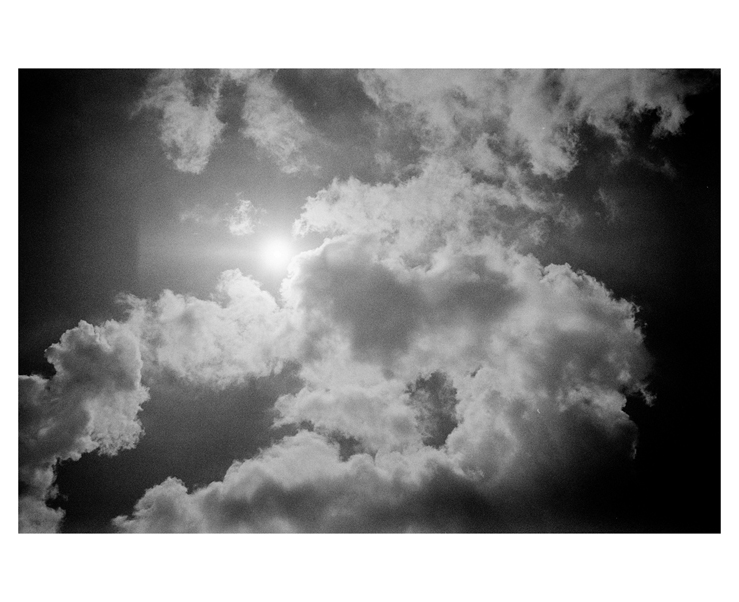 135_bw_5431_07