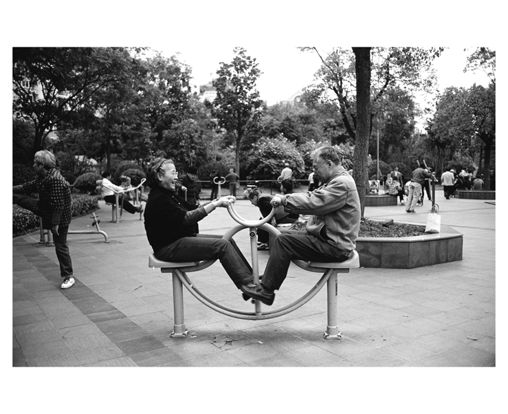 135_bw_5476_21