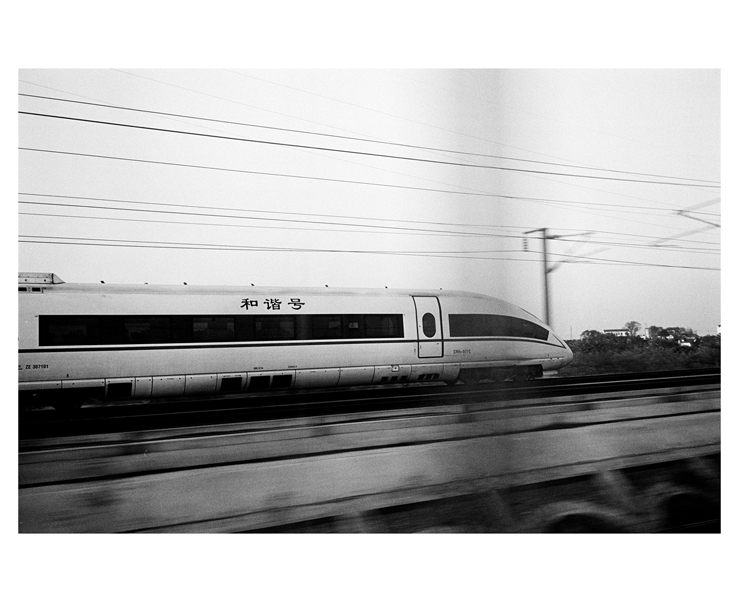 135_bw_5488_22