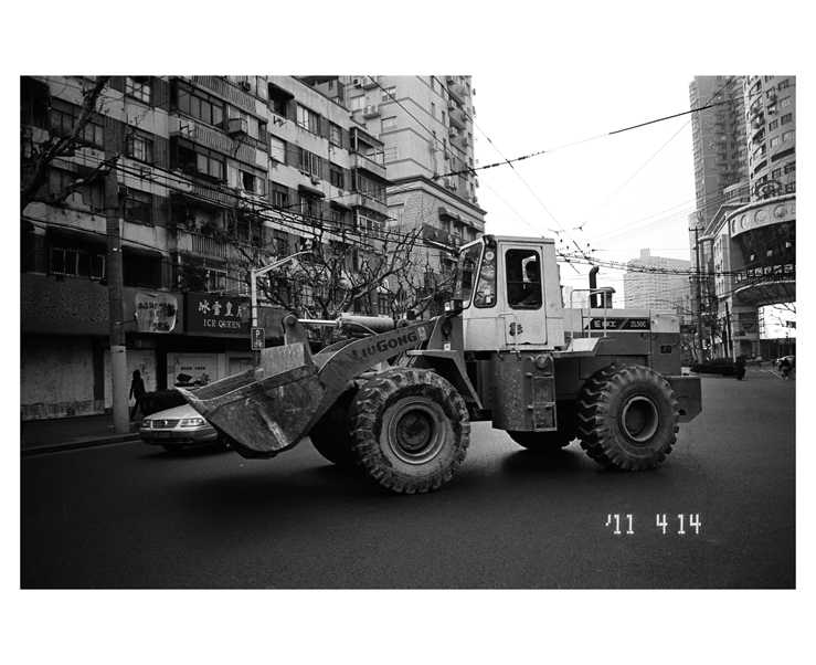 4567_0035