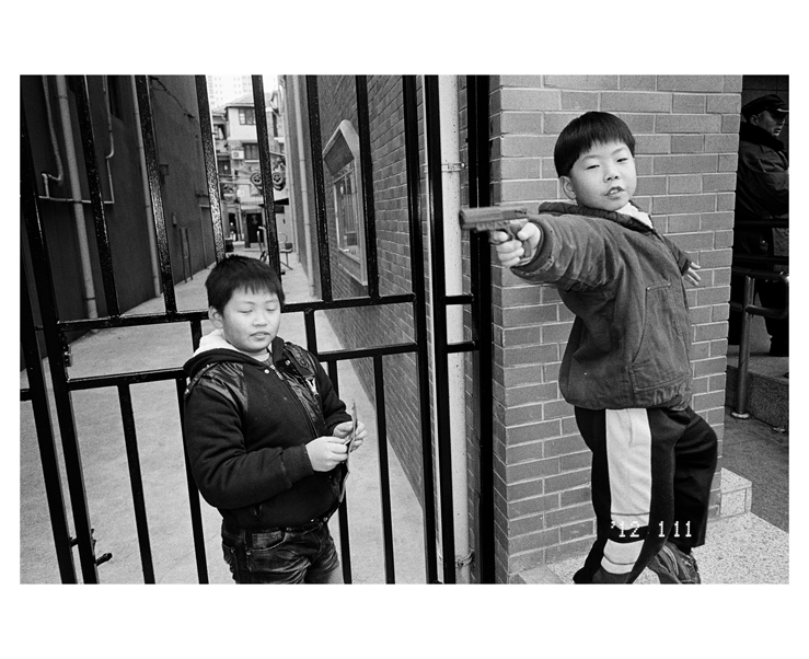 135_bw_5502_29