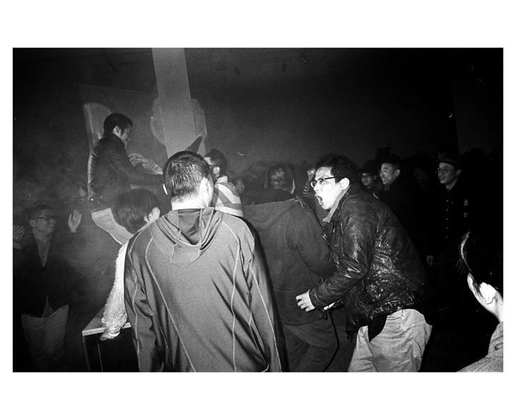 135_bw_5497_27