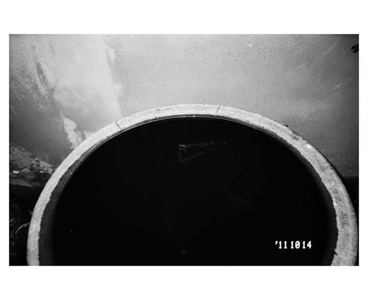 135_bw_5480_21