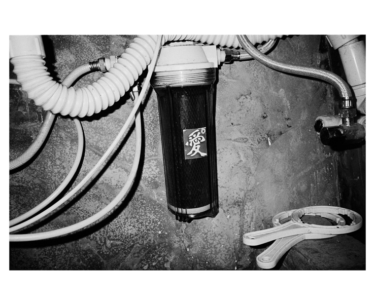 135_bw_5489_10