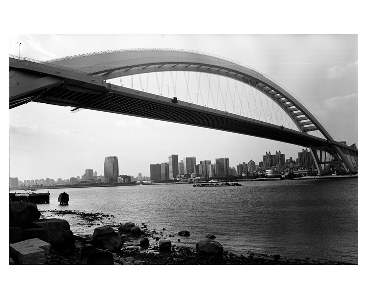 ST120BW11010_0002
