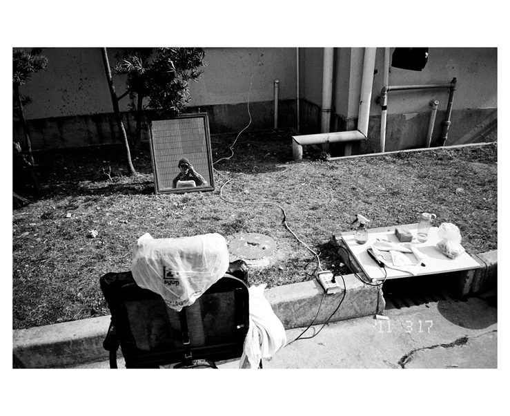 135_5392_bw_025