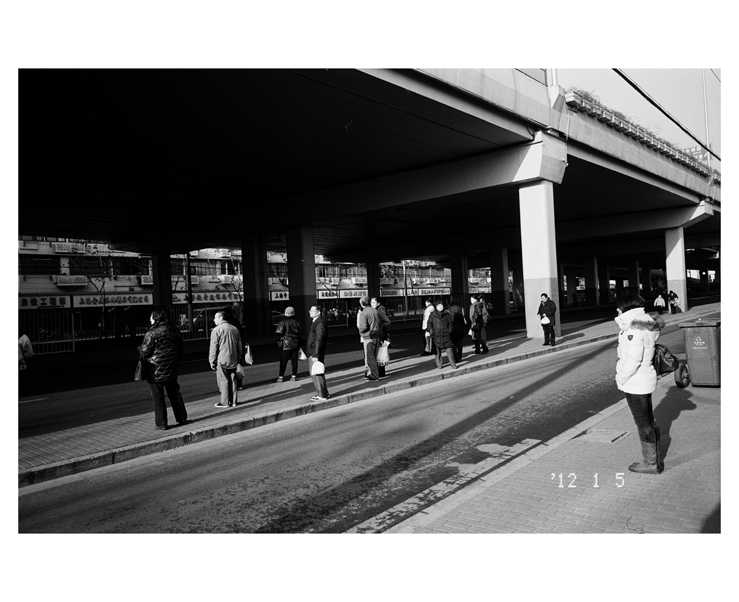 135_bw_5499_35