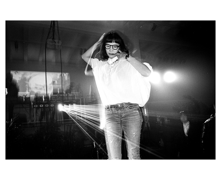135_bw_5497_21