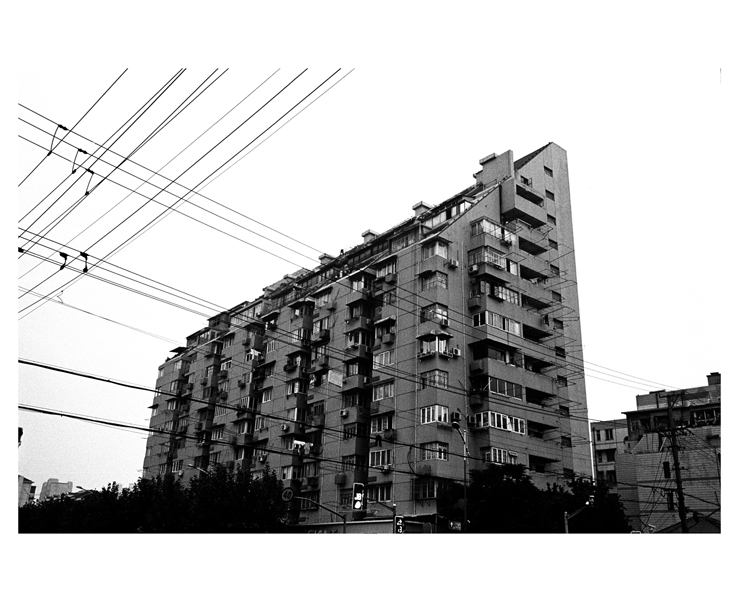 135_bw_5491_13