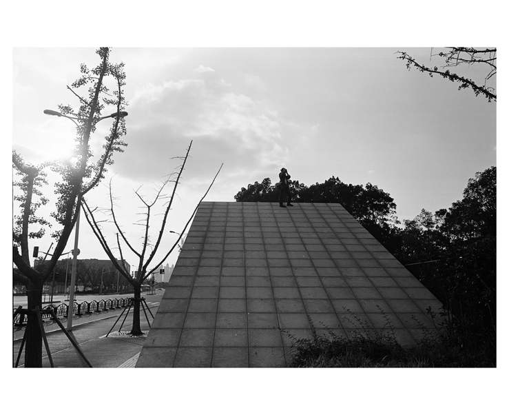 ST120BW11016_0002