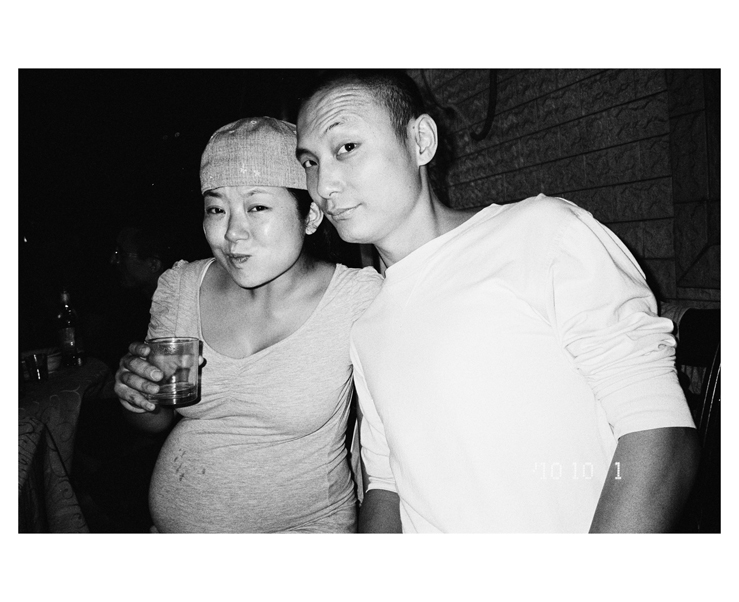 135_5392_bw_003