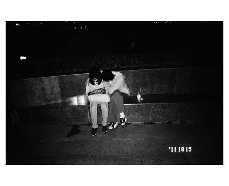 135_bw_5480_01