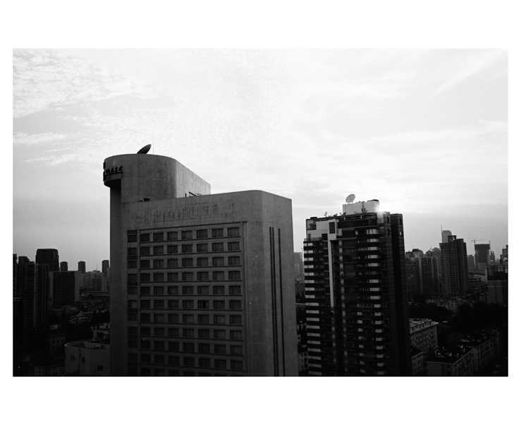 135_bw_5479_08