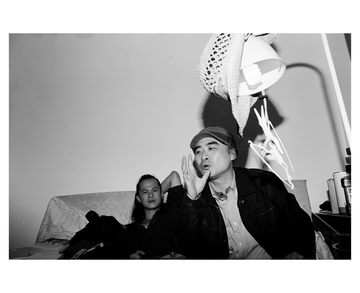 ST120BW11012_0006