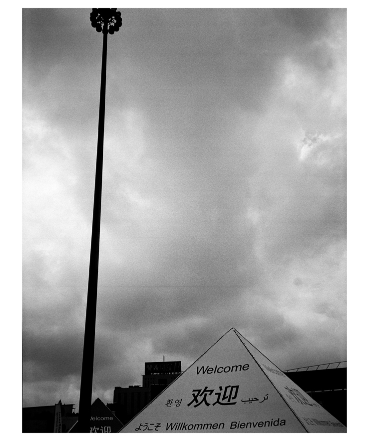 ST120BW11005_0002
