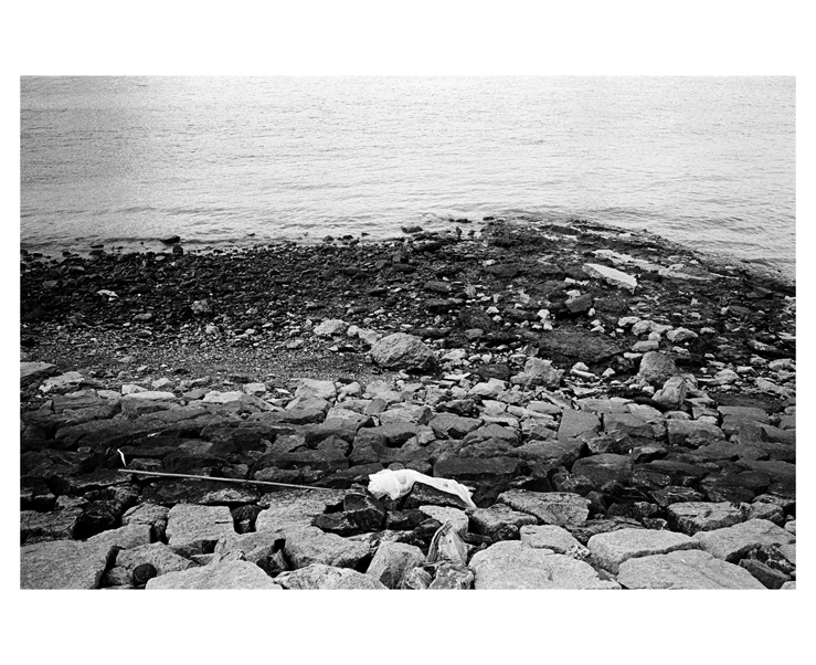 135_bw_5488_03
