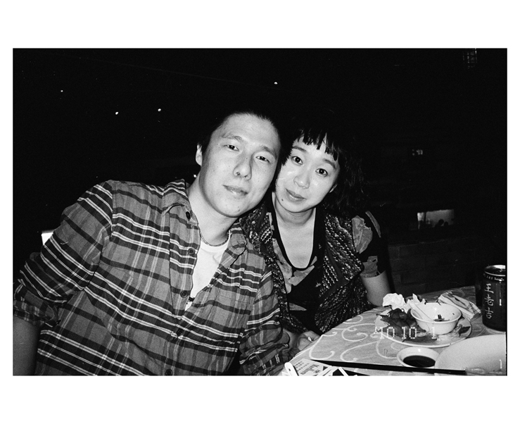 135_5392_bw_002