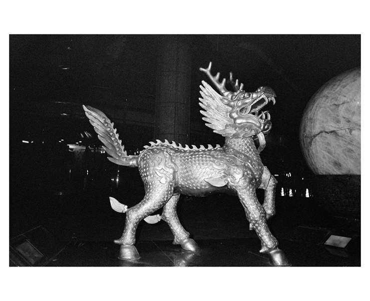 135_5400_bw_017
