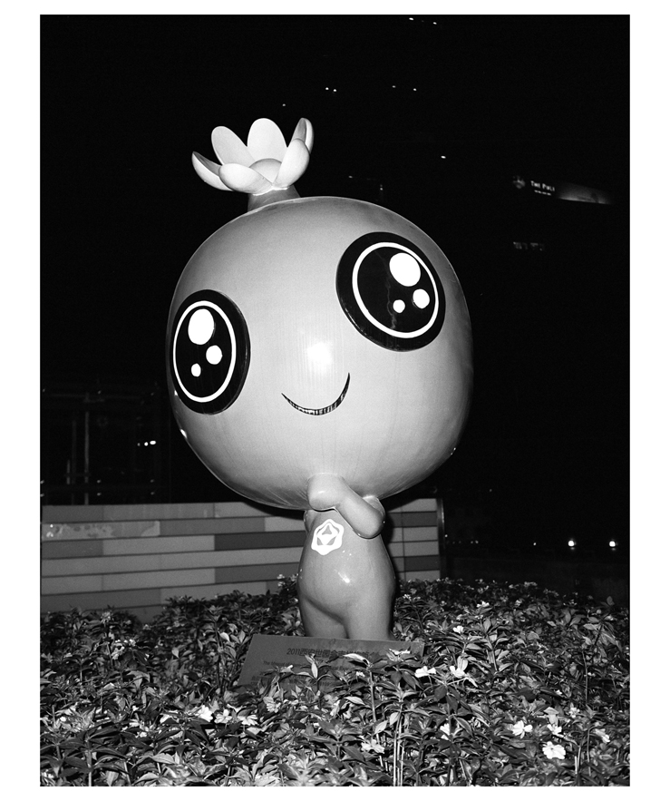 ST120BW11005_0014