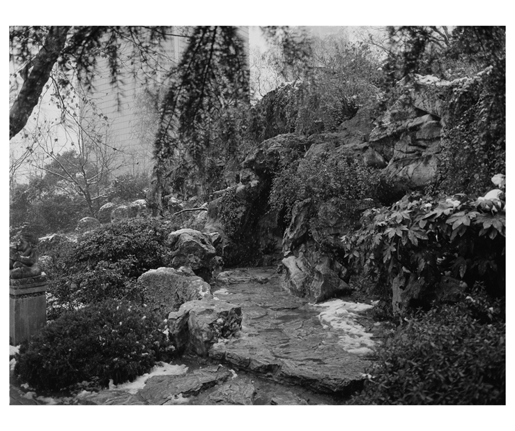 645_0018_bw_006