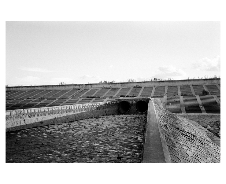 135_5383_bw_028