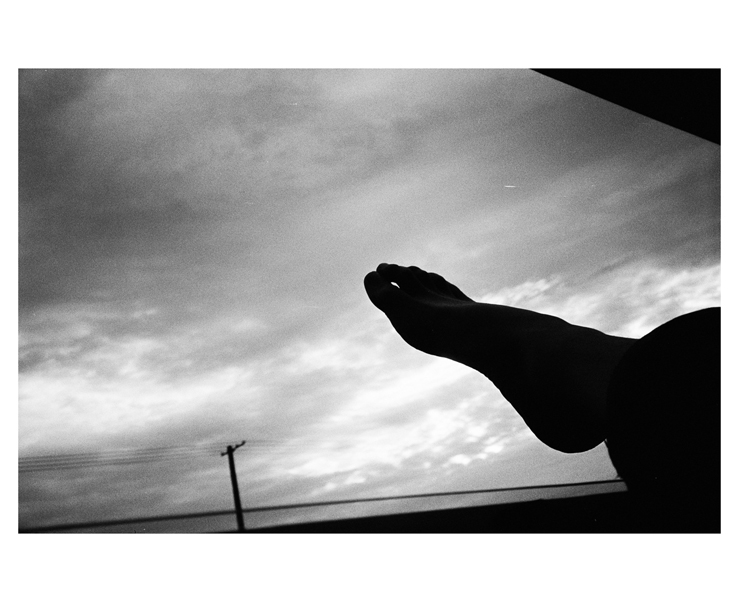 135_bw_5489_15