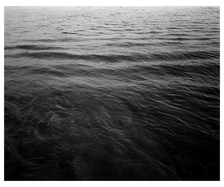 67_bw_00225_03