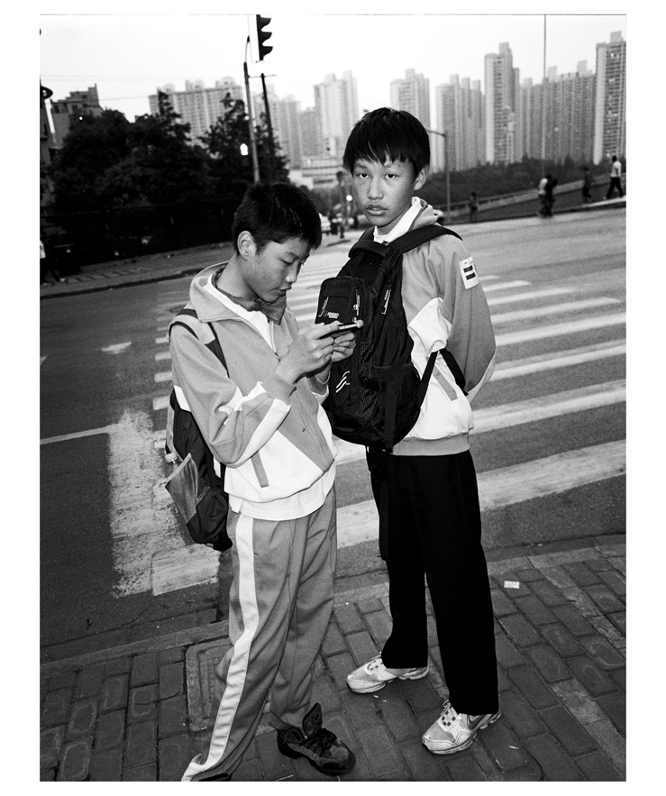 645_0024_bw_009