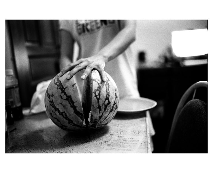 135_bw_5430_47