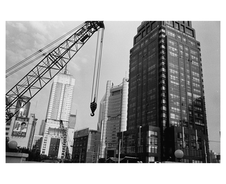135_bw_5504_19