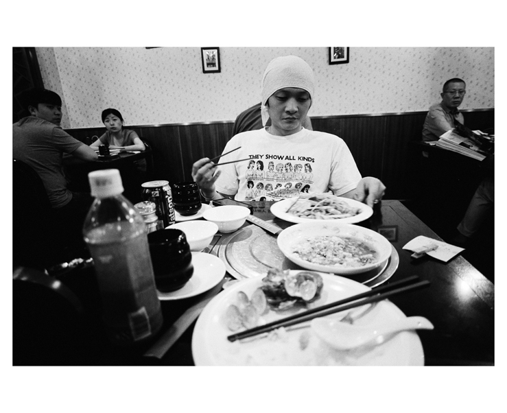 135_5395_bw_034